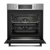 Cuptor electric incorporabil Beko BBIM12300XM thumbnav 2