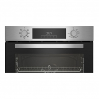 Cuptor electric incorporabil Beko BBIM12300XM thumbnav 3