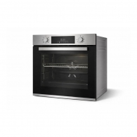 Cuptor electric incorporabil Beko BBIM12300XM thumbnav 4