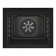 Cuptor electric incorporabil Beko BBIM12300XM thumbnav 5