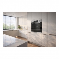 Cuptor electric incorporabil Beko BBIM12300XM thumbnav 6