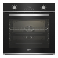 Cuptor electric incorporabil Beko BBIM13300XM thumbnav 1