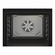 Cuptor electric incorporabil Beko BBIM13300XM thumbnav 4