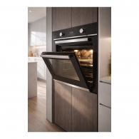 Cuptor electric incorporabil Beko BBIM13300XM thumbnav 6
