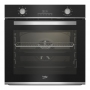 Cuptor electric incorporabil Beko BBIM13300XM thumbnav 1