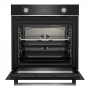 Cuptor electric incorporabil Beko BBIM13300XM thumbnav 2