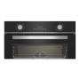 Cuptor electric incorporabil Beko BBIM13300XM thumbnav 3