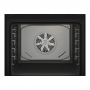 Cuptor electric incorporabil Beko BBIM13300XM thumbnav 4