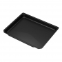 Cuptor electric incorporabil Beko BBIM13300XM thumbnav 5