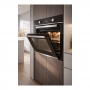 Cuptor electric incorporabil Beko BBIM13300XM thumbnav 6