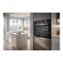Cuptor electric incorporabil Beko BBIM13300XM thumbnav 7