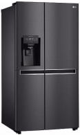 Frigider LG GSLV31MCXM thumbnav 4