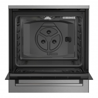 Газовая плита Beko  FBGT62110DXO thumbnav 2