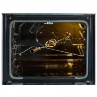 Газовая плита Beko  FBGT62110DXO thumbnav 4