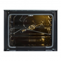 Газовая плита Beko  FSGT62110DXO thumbnav 2