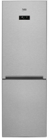 Холодильник Beko RCNA365E20ZXP thumbnav 1
