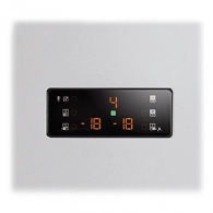Холодильник Beko RCNA365E20ZXP thumbnav 4
