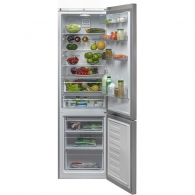 Frigider Beko RCNA400K20ZXP thumbnav 2
