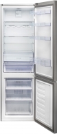 Frigider Beko RCNA400K20ZXP thumbnav 3