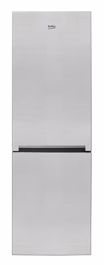 Холодильник Beko RCSA365K20XP 