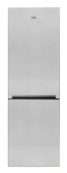 Холодильник Beko RCSA365K20XP thumbnav 1