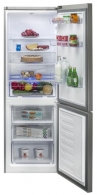 Холодильник Beko RCSA365K20XP thumbnav 3