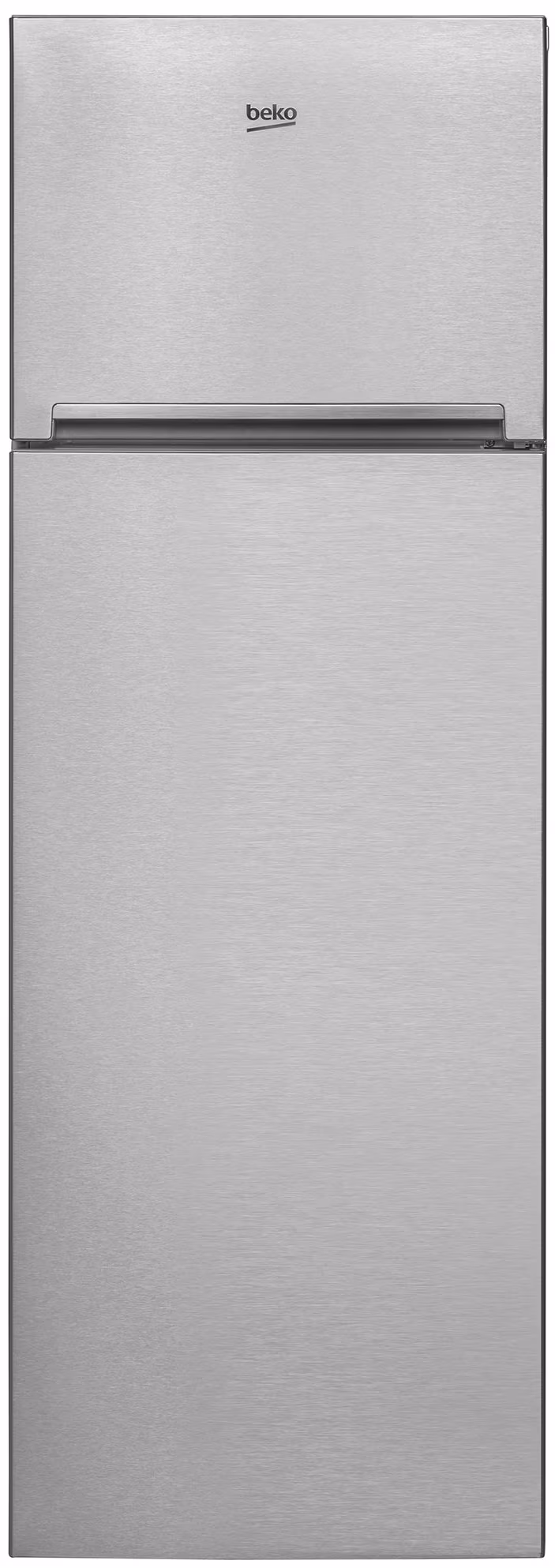 Холодильник Beko RDSA290M20XP