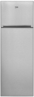 Холодильник Beko RDSA290M20XP thumbnav 1