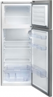 Холодильник Beko RDSA290M20XP thumbnav 3