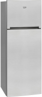 Холодильник Beko RDSA290M20XP thumbnav 4
