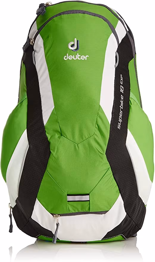 Рюкзак Deuter Superbike18EXP 