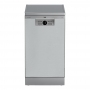 Masina de spalat vase Beko BDFS26020XQ thumbnav 1