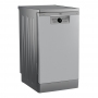 Masina de spalat vase Beko BDFS26020XQ thumbnav 2
