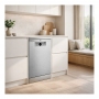 Masina de spalat vase Beko BDFS26020XQ thumbnav 8