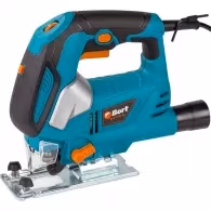 Лобзиковая пила Bort BPS710UQL