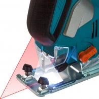 Лобзиковая пила Bort BPS710UQL thumbnav 6