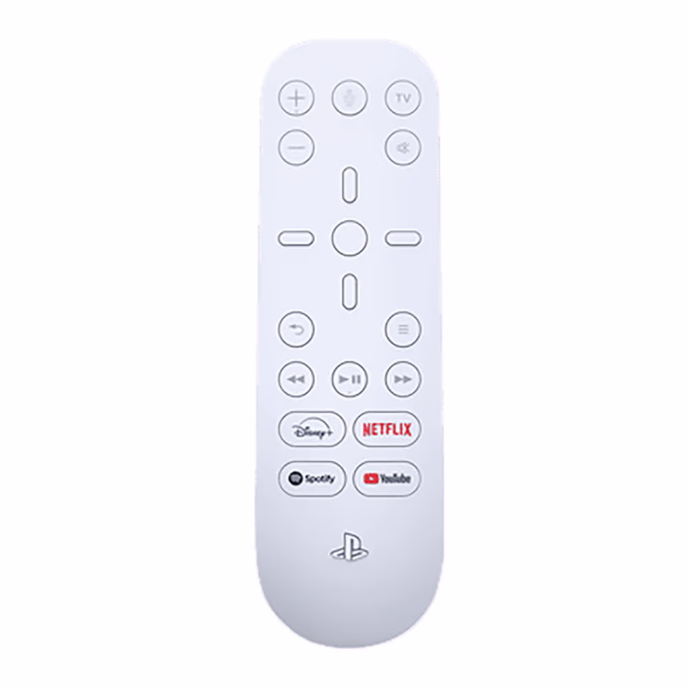 Telecomanda Sony CFI-ZMR1BX/R 