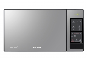 Cuptor cu microunde Samsung GE-83XR thumbnav 1