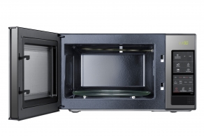 Cuptor cu microunde Samsung GE-83XR thumbnav 2