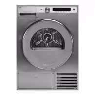Masina de uscat rufe Asko T608HX.S