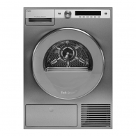 Masina de uscat rufe Asko T608HX.S thumbnav 1