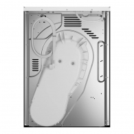 Masina de uscat rufe Asko T608HX.S thumbnav 4