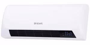Ventilator termic Timberk TFH W200.XS