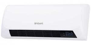 Тепловентилятор Timberk TFH W200.XS thumbnav