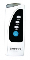 Тепловентилятор Timberk TFH W200.XS thumbnav 3