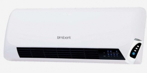 Тепловентилятор Timberk TFH W200.XS thumbnav 4