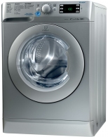 Стиральная машина Indesit XWE 91483X S EU thumbnav 2