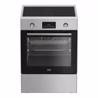 Электрическая плита Beko  FBSM69301SXT