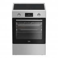 Электрическая плита Beko  FBSM69301SXT thumbnav 1
