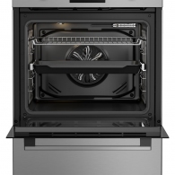 Электрическая плита Beko  FBSM69301SXT thumbnav 5